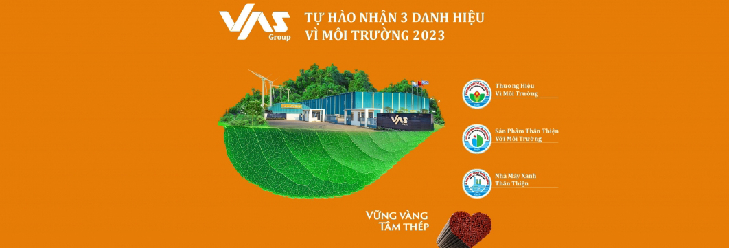 VAS-1-1200x361
